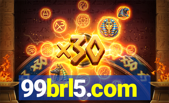 99brl5.com