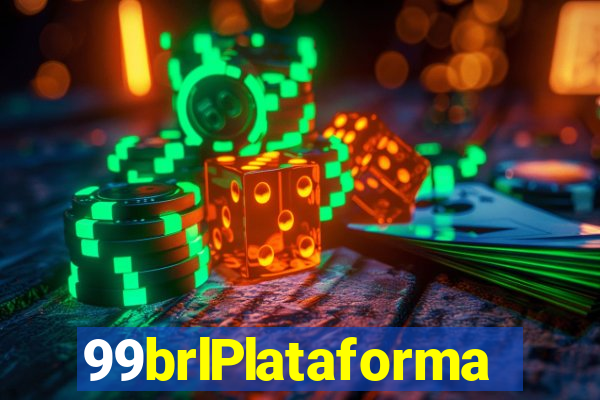 99brlPlataforma