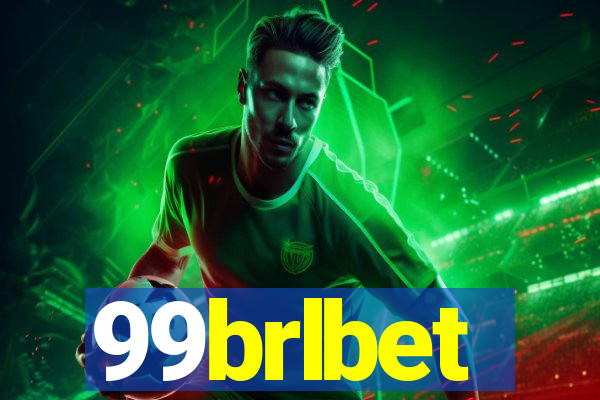 99brlbet