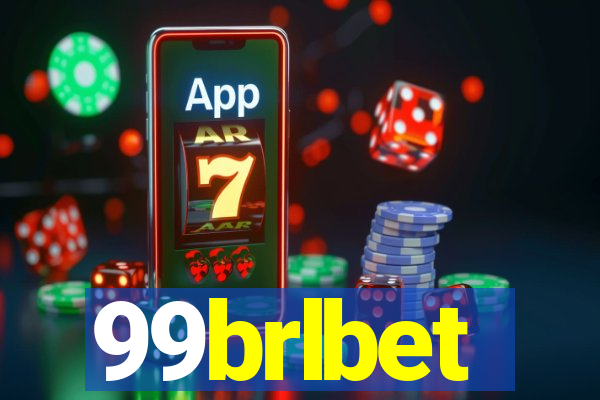 99brlbet