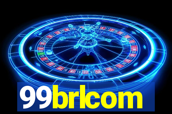 99brlcom