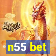 n55 bet