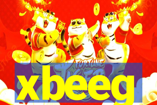 xbeeg