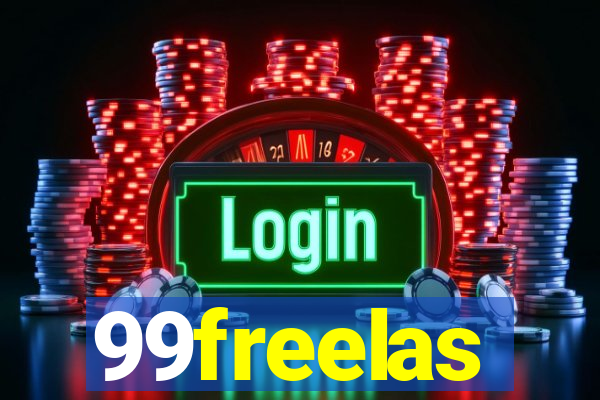 99freelas