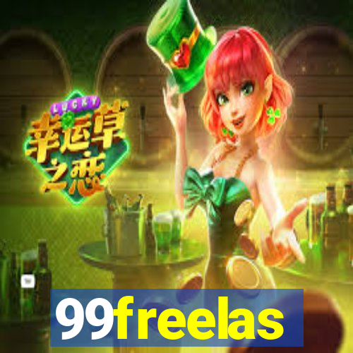 99freelas