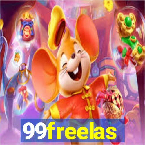 99freelas