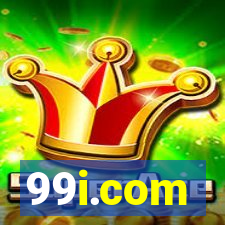 99i.com