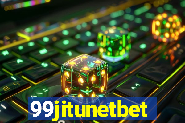 99jitunetbet