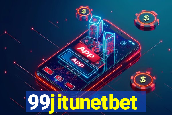 99jitunetbet