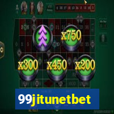 99jitunetbet