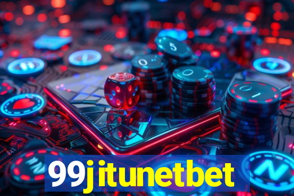 99jitunetbet