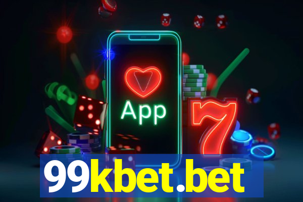 99kbet.bet