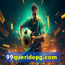 99queridopg.com