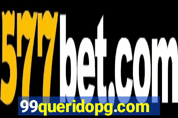 99queridopg.com