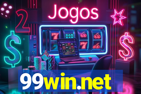 99win.net