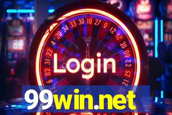 99win.net