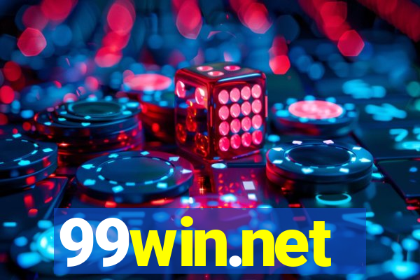 99win.net