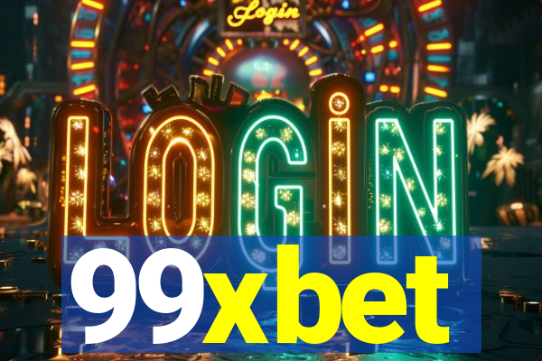 99xbet