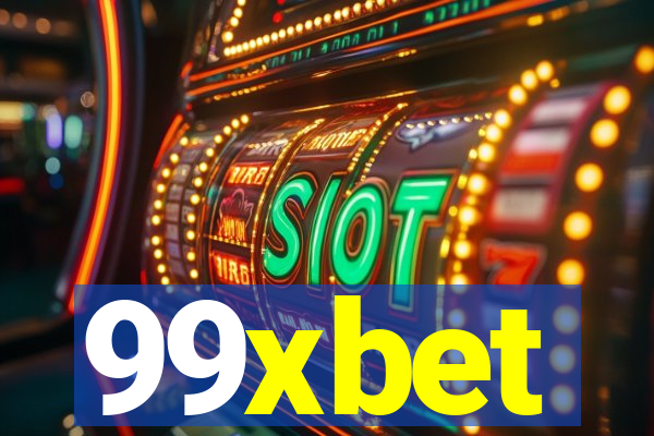 99xbet