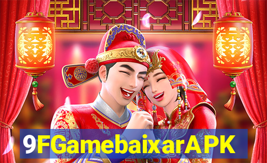 9FGamebaixarAPK