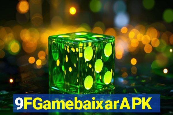 9FGamebaixarAPK