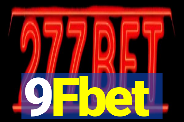 9Fbet