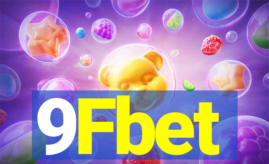 9Fbet