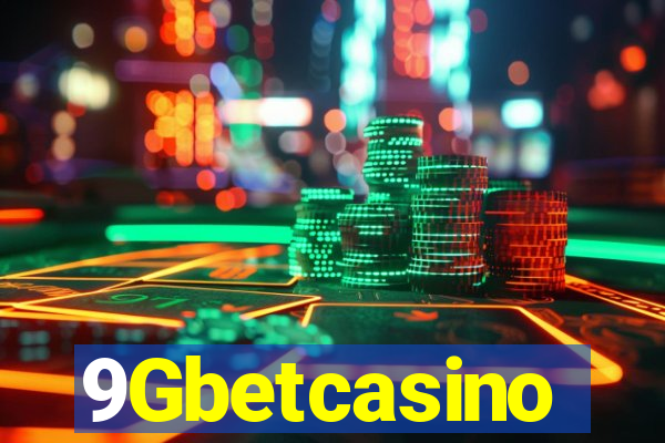 9Gbetcasino