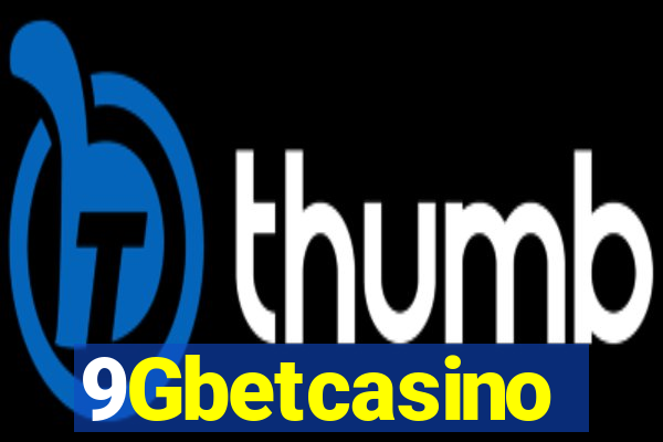 9Gbetcasino