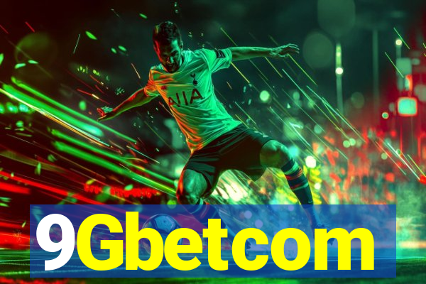 9Gbetcom