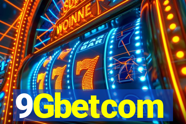 9Gbetcom