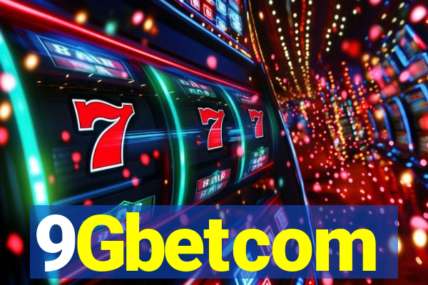 9Gbetcom