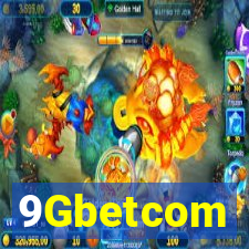 9Gbetcom