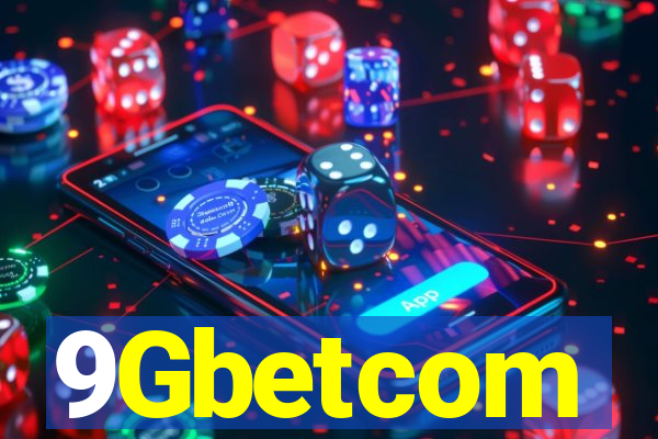 9Gbetcom