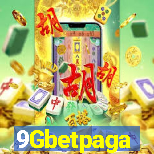 9Gbetpaga