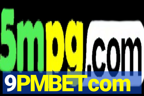 9PMBETcom