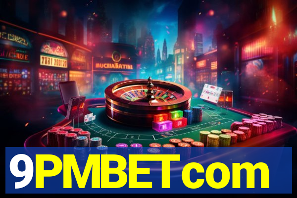 9PMBETcom