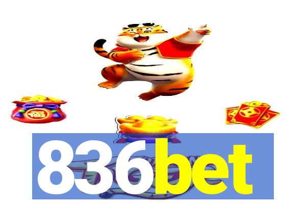 836bet