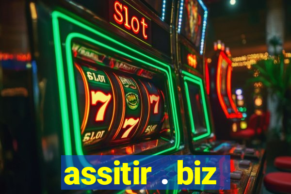 assitir . biz