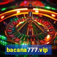 bacana777.vip