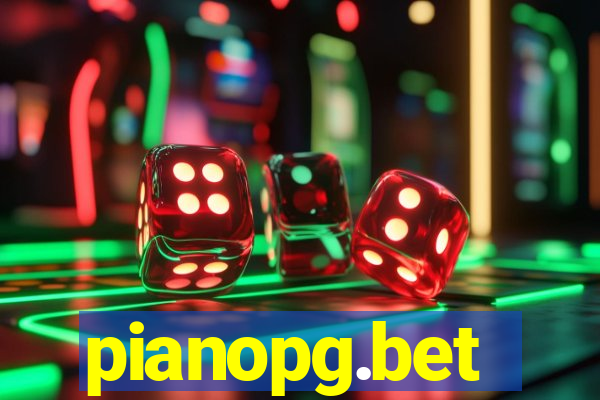 pianopg.bet