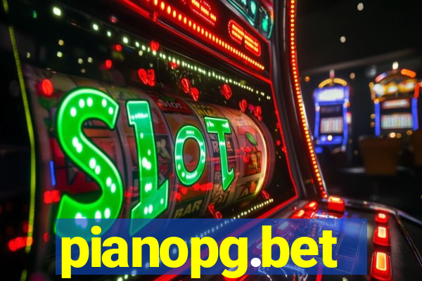 pianopg.bet