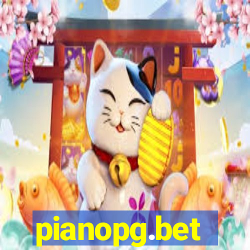 pianopg.bet