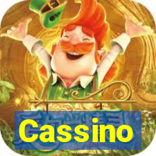 Cassino