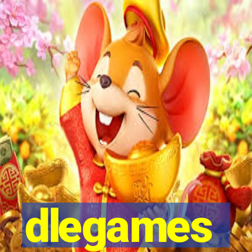 dlegames