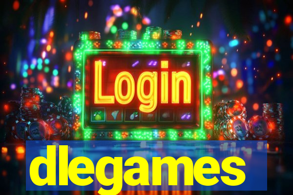 dlegames