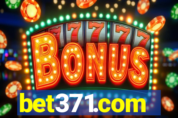 bet371.com