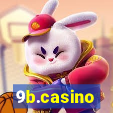 9b.casino