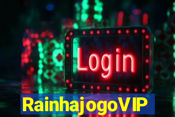 RainhajogoVIP