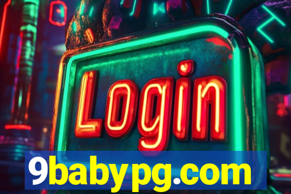 9babypg.com